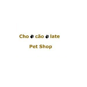 Cho-Cão-Late Pet Shop