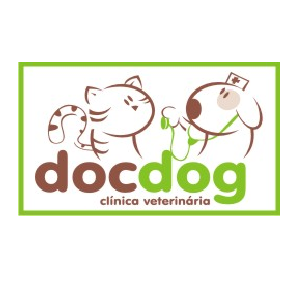 DocDog Clínica Veterinária