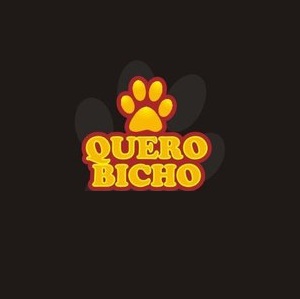 Quero Bicho - Criação, Consultoria e Venda de filhotes