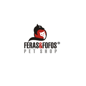 Feras & Fofos Pet Shop
