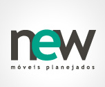 New Móveis Planejados