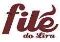 Filé do Lira - Restaurante no Leblon RJ