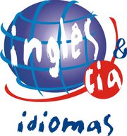  IDIOMAS INGLÊS E CIA