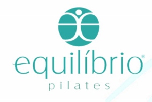 Equilíbrio Pilates no Leblon RJ - Pilates RJ 