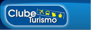 CLUBE TURISMO