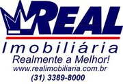 Real Imobiliária