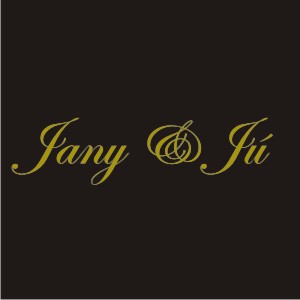 Jany & Jú | Vestidos de Noivas