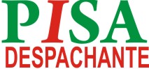 Pisa Despachante