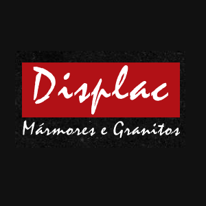  Displac - Mármores e Granitos