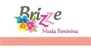 BRIZZE MODA FEMININA