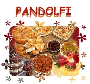 PANDOLFI