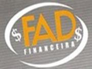 FAD FINANCEIRA