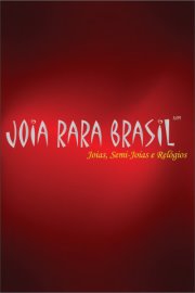 JOIA RARA BRASIL - Joias, Semi-joias e relógios