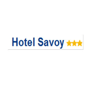 Hotel Savoy – Turismo e Eventos em Curitiba