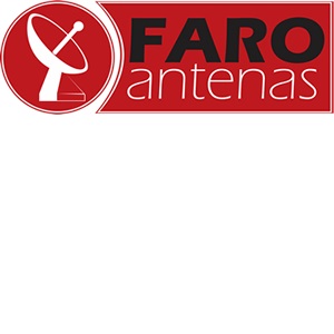 FARO CÂMERAS DE SEGURANÇAS E ANTENAS CAIEIRAS