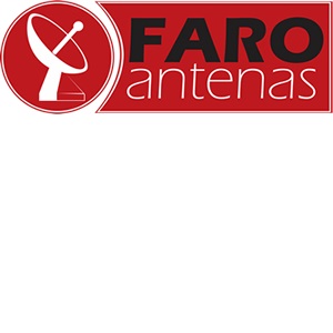 FARO CÂMERAS DE SEGURANÇAS E ANTENAS CAIEIRAS