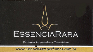 ESSENCIARARA