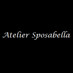 Atelier Sposabella - Alta Costura Rio Preto