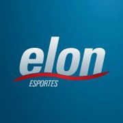 ELON ESPORTES