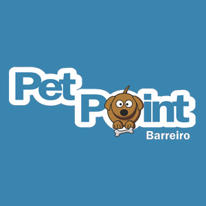 PET POINT BARREIRO
