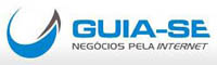  Guia-se Negócios pela Internet - Unidade Osasco