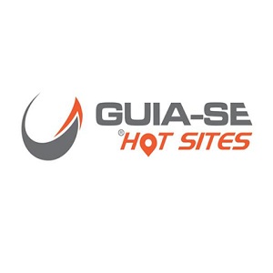 Guia-se Hot Sites Osasco (Anúncios na internet)