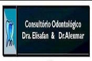 Consultório Odontológico - Ortodontia,  Prótese e Implantes 
