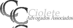 CIOLETE ADVOGADOS E ASSOCIADOS