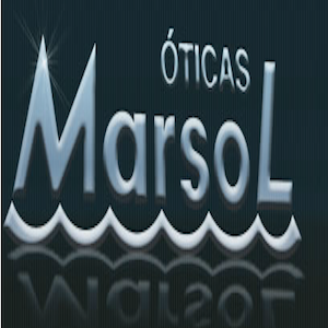 Ótica no Leblon, RJ - Óticas Marsol - Óculos de Grau