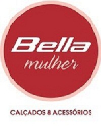 Bella Mulher