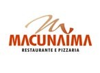 Restaurante Macunaíma 