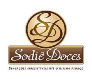 Sodiê Doces