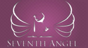 SEVENTH ANGEL FASHION