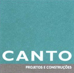 Canto Projetos e Construções