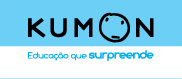 Escola Kumon