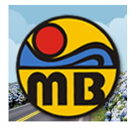 MB Turismo