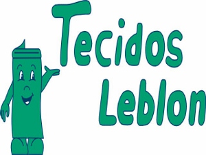 Loja para Tecidos| Tecidos Leblon | RJ