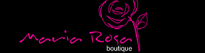 Maria Rosa Boutique