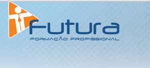 Futura Formação Profissional