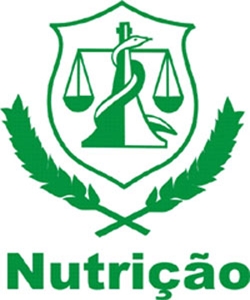 CLÍNICA DE NUTRIÇÃO - NUTRICIONISTA