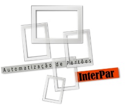 InterPar Automatização de Portões