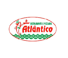 Restaurante e Pizzaria Atlântico