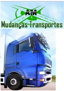 AM Mudanças e Transportes