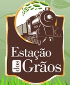 Estação dos Grãos