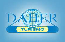 Daher Turismo