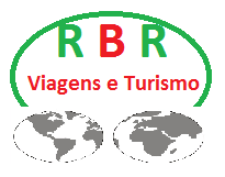 R B R Viagens e Turismo