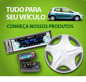 O Baratão Auto Peças - Peças e Serviços para veículos