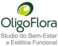 Estética Funcional - OligoFlora
