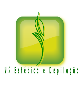 VS Estética e Depilação