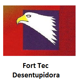 Fort Tec